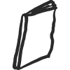 book_banner_icon_100.png