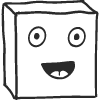 cheese_banner_icon_200.png