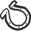 colts_banner_icon_100.png