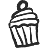 cupcake_banner_icon_100.png