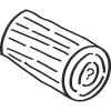 log_banner_icon_100.png