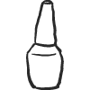 nailPolish_banner_icon_100.png