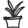 plant_banner_icon_100.png
