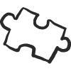 puzzle_banner_icon_100.png