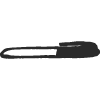 sharpie_banner_icon_100.png