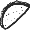 taco_banner_icon_100.png